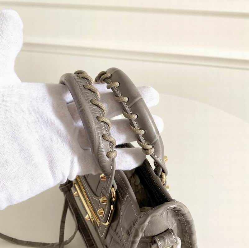 Balenciaga 219 19X12X5cm WM (7)