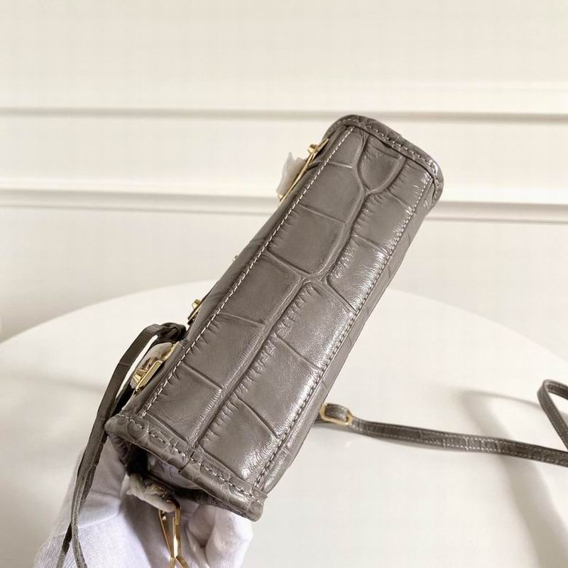 Balenciaga 219 19X12X5cm WM (9)