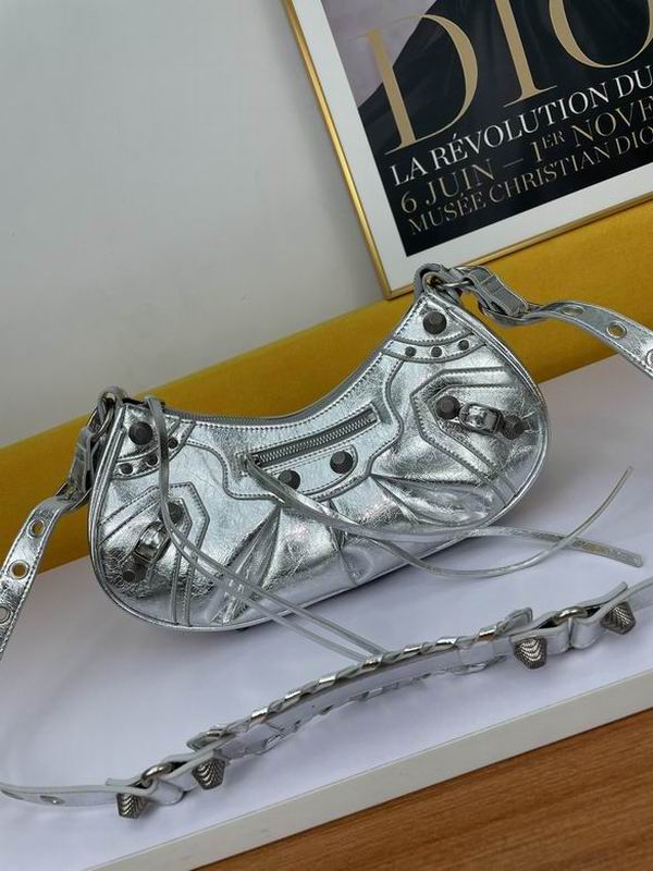 Balenciaga 219179 30X16X10cm WW (11)