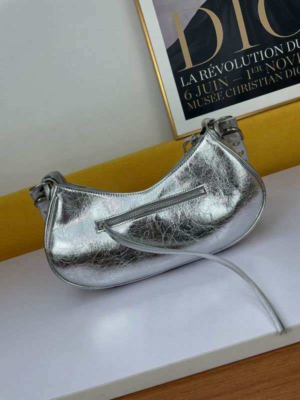 Balenciaga 219179 30X16X10cm WW (12)