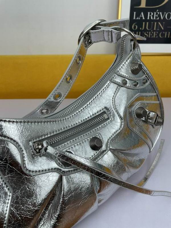 Balenciaga 219179 30X16X10cm WW (13)