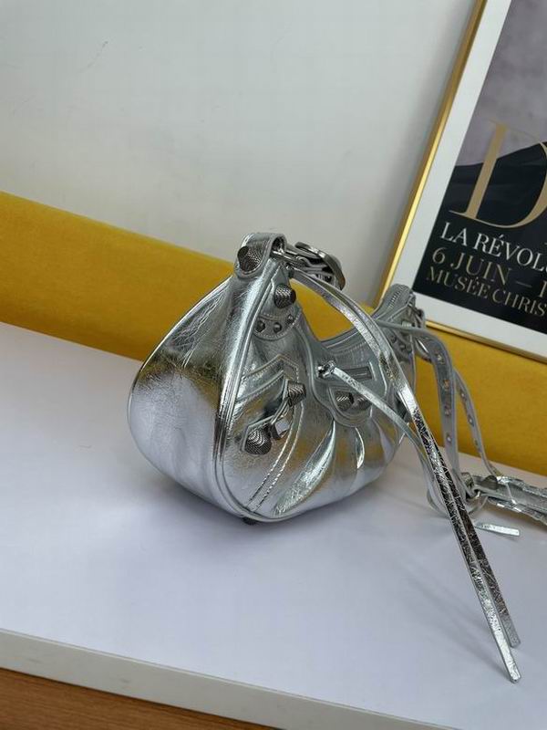 Balenciaga 219179 30X16X10cm WW (14)