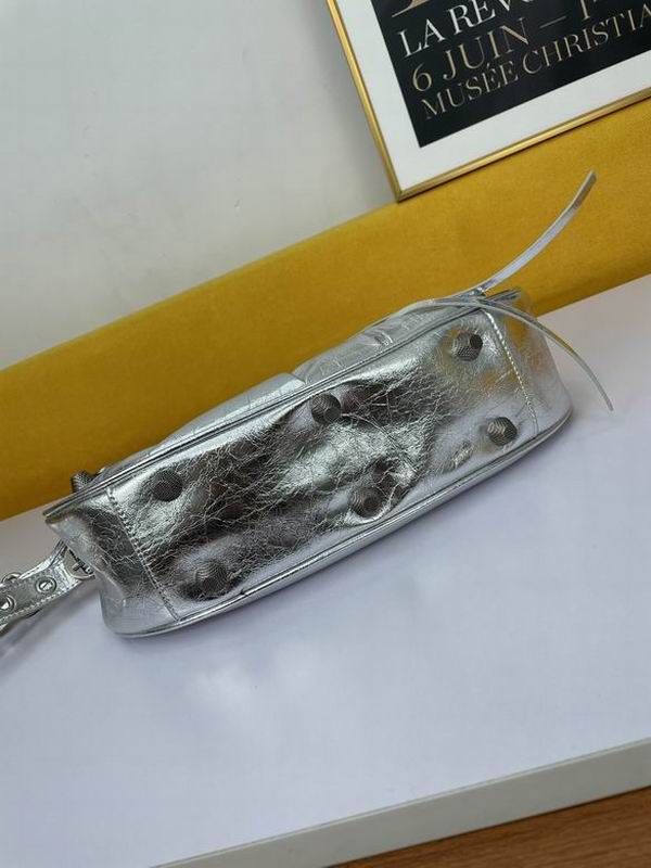 Balenciaga 219179 30X16X10cm WW (15)