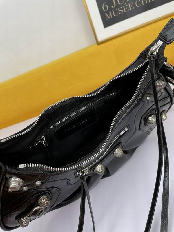 Balenciaga 219179 30X16X10cm WW (3)