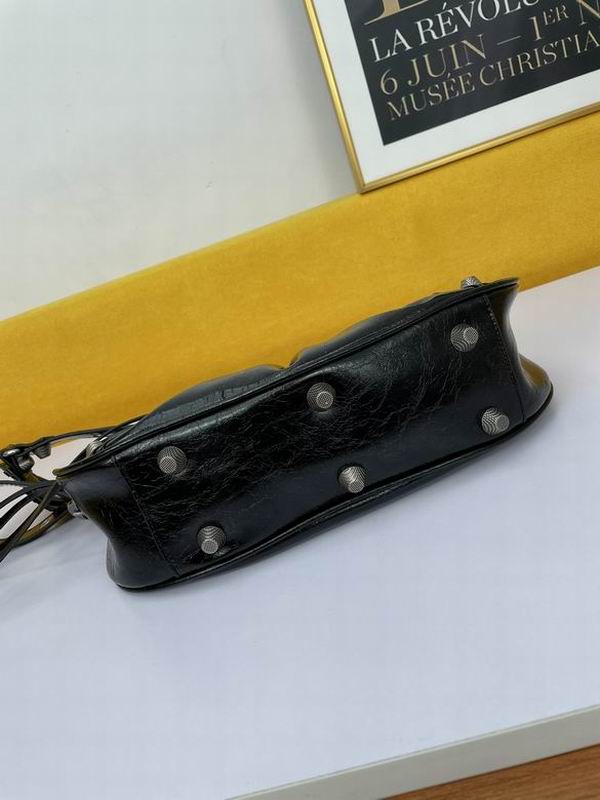 Balenciaga 219179 30X16X10cm WW (6)