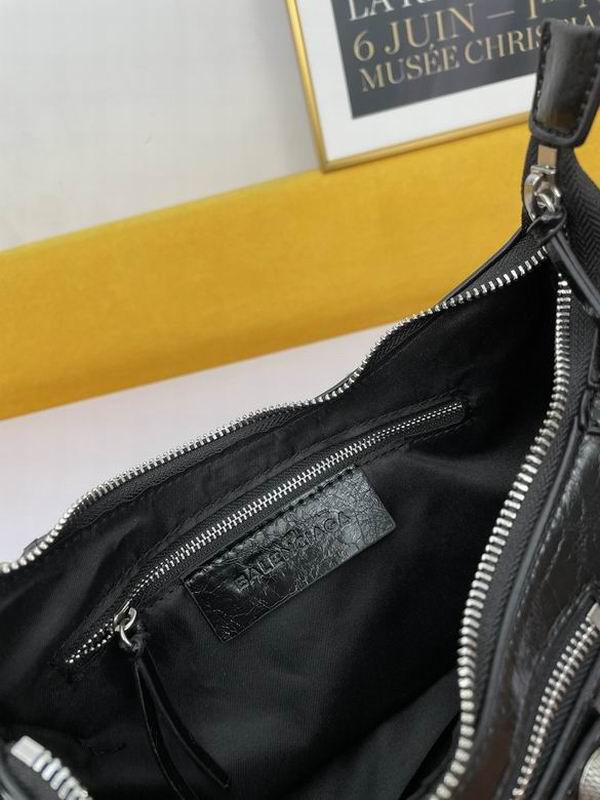 Balenciaga 219179 30X16X10cm WW (7)