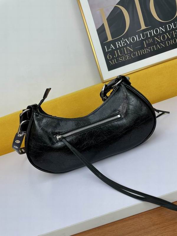 Balenciaga 219179 30X16X10cm WW (8)