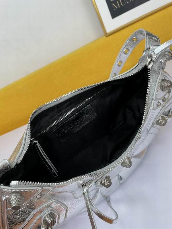 Balenciaga 219179 30X16X10cm WW (9)