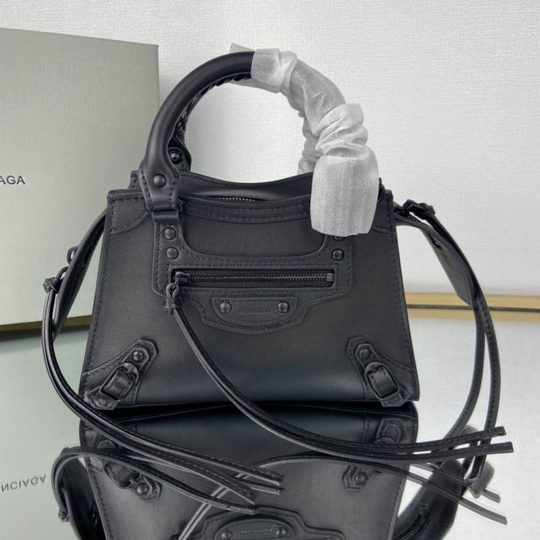 Balenciaga 22x9x14.5cm FY 1 (2)