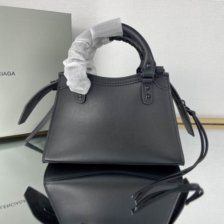 Balenciaga 22x9x14.5cm FY 1 (3)