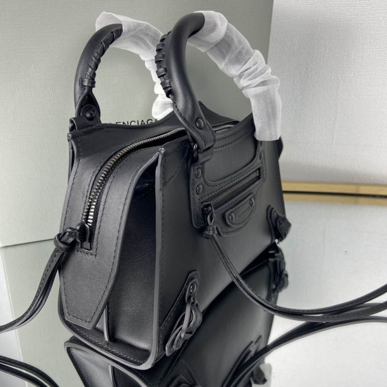 Balenciaga 22x9x14.5cm FY 1 (4)