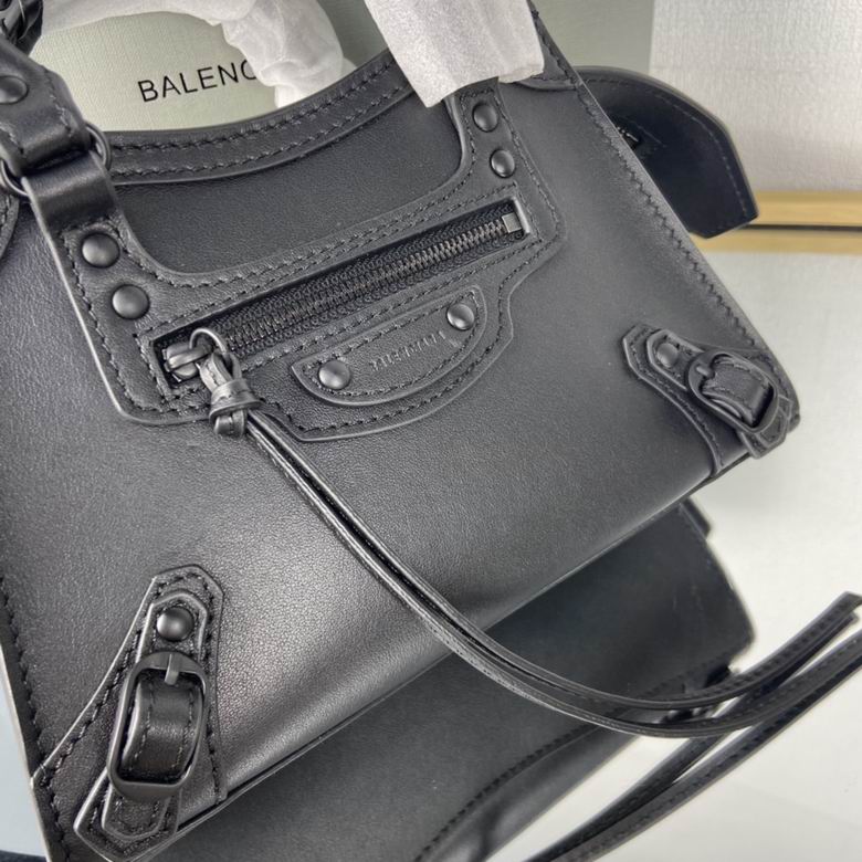 Balenciaga 22x9x14.5cm FY 1 (6)