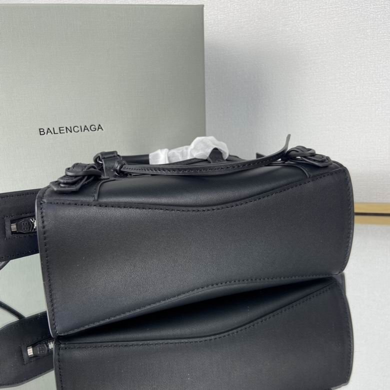 Balenciaga 22x9x14.5cm FY 1 (7)