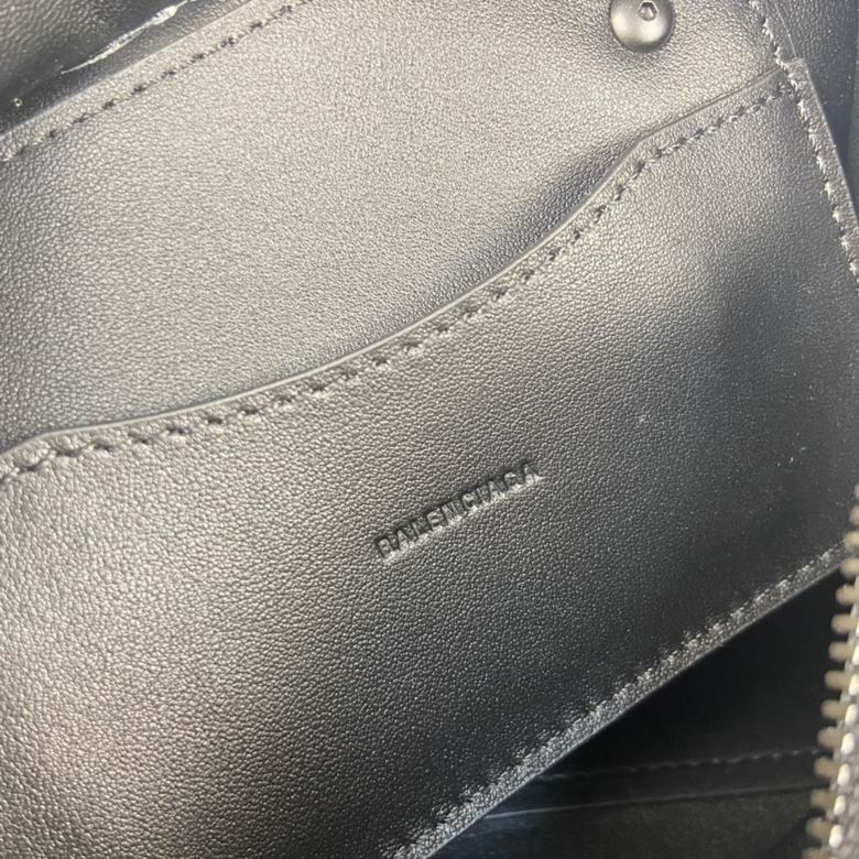 Balenciaga 22x9x14.5cm FY 1 (9)