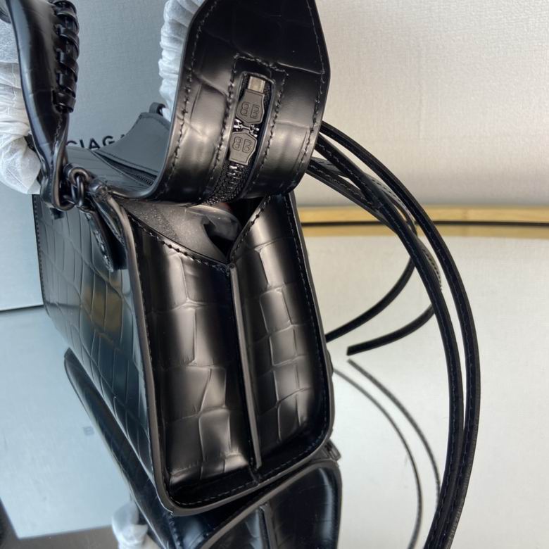 Balenciaga 22x9x14.5cm FY 10 (5)