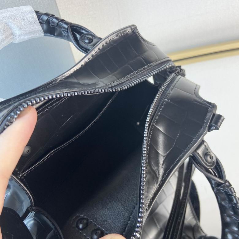 Balenciaga 22x9x14.5cm FY 10 (8)