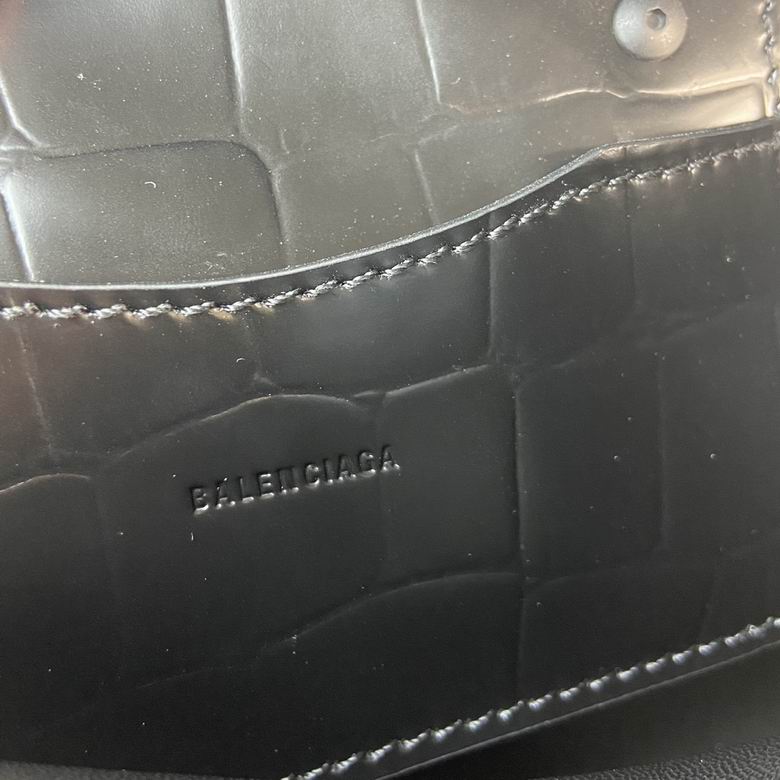 Balenciaga 22x9x14.5cm FY 10 (9)