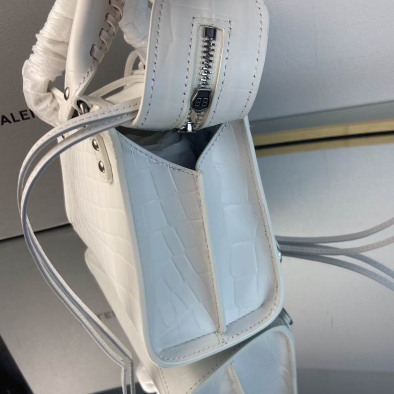 Balenciaga 22x9x14.5cm FY 11 (5)