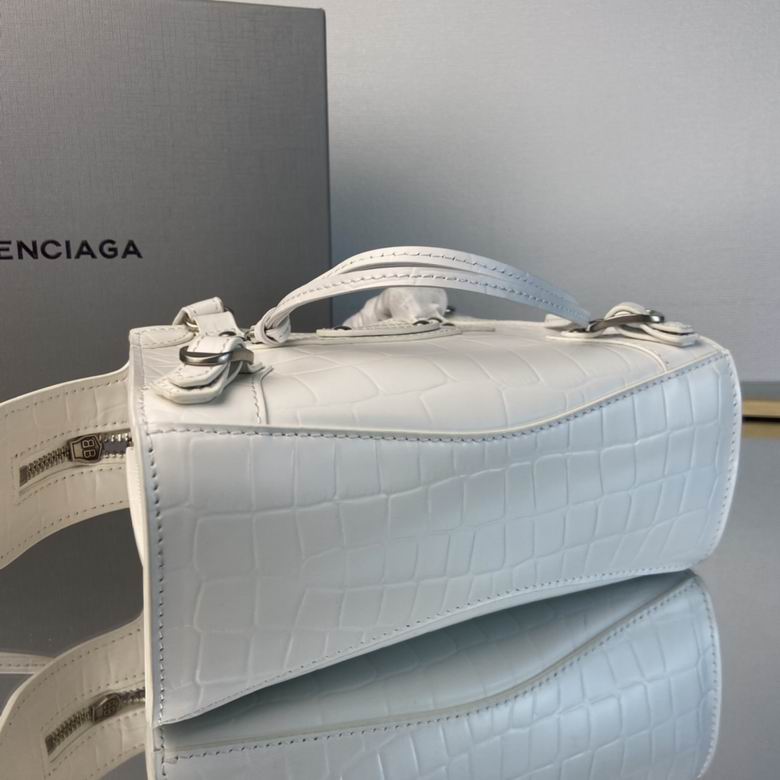 Balenciaga 22x9x14.5cm FY 11 (7)