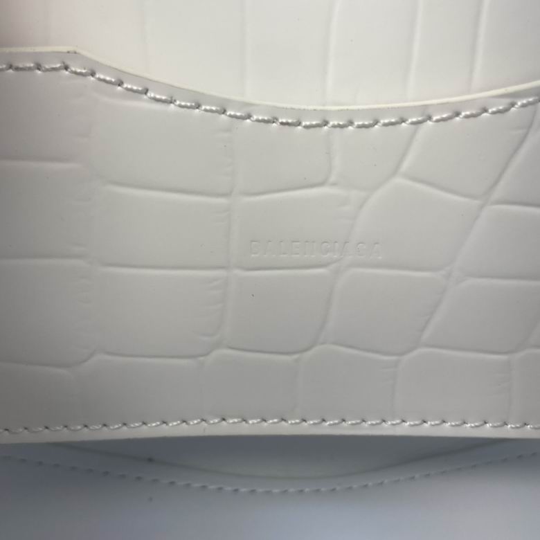 Balenciaga 22x9x14.5cm FY 11 (9)