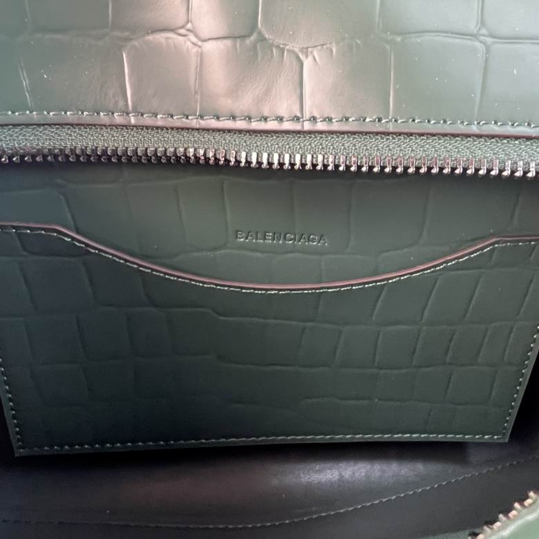 Balenciaga 22x9x14.5cm FY 12 (9)