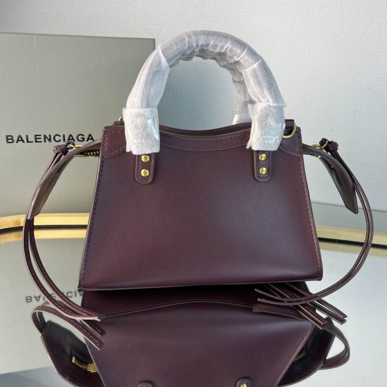 Balenciaga 22x9x14.5cm FY 13 (3)