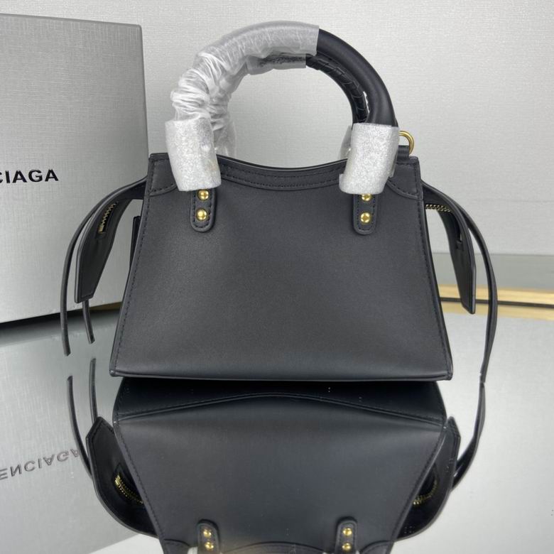 Balenciaga 22x9x14.5cm FY 2 (3)