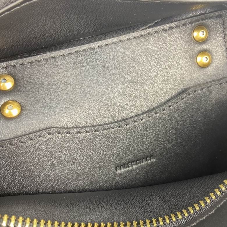 Balenciaga 22x9x14.5cm FY 2 (7)