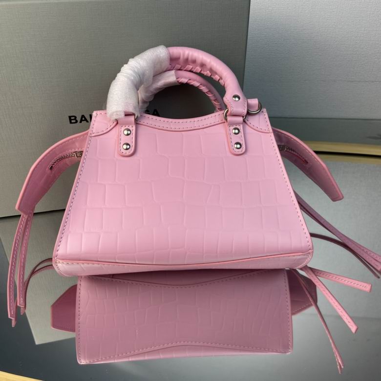 Balenciaga 22x9x14.5cm FY 3 (3)