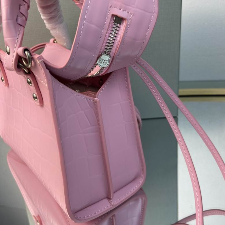 Balenciaga 22x9x14.5cm FY 3 (6)