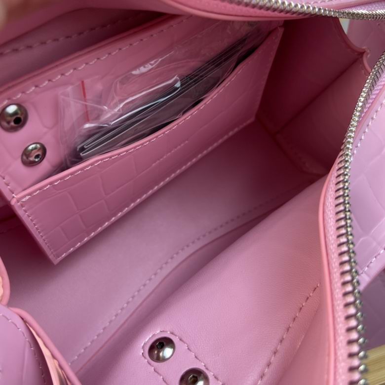 Balenciaga 22x9x14.5cm FY 3 (8)