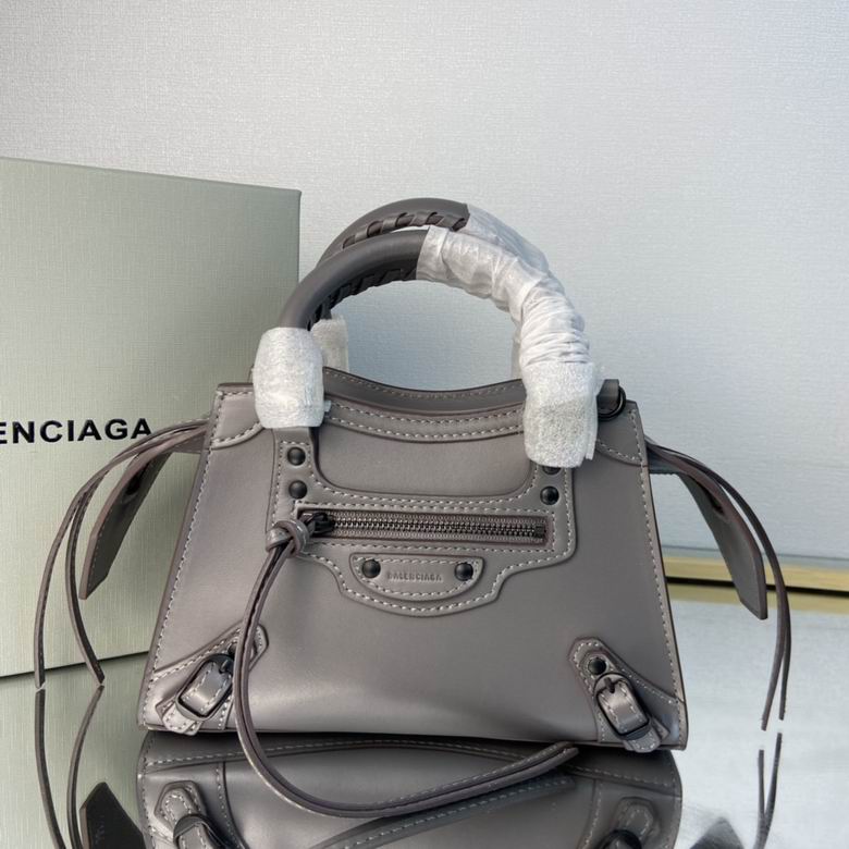 Balenciaga 22x9x14.5cm FY 4 (2)