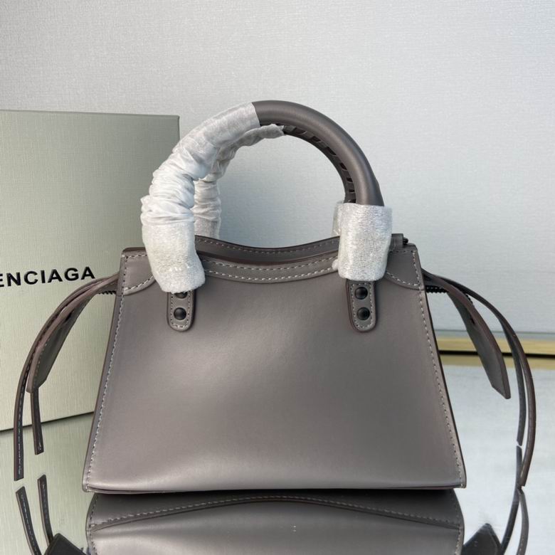 Balenciaga 22x9x14.5cm FY 4 (3)