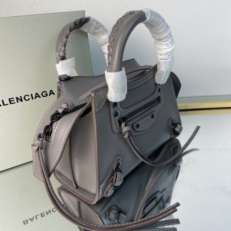 Balenciaga 22x9x14.5cm FY 4 (4)