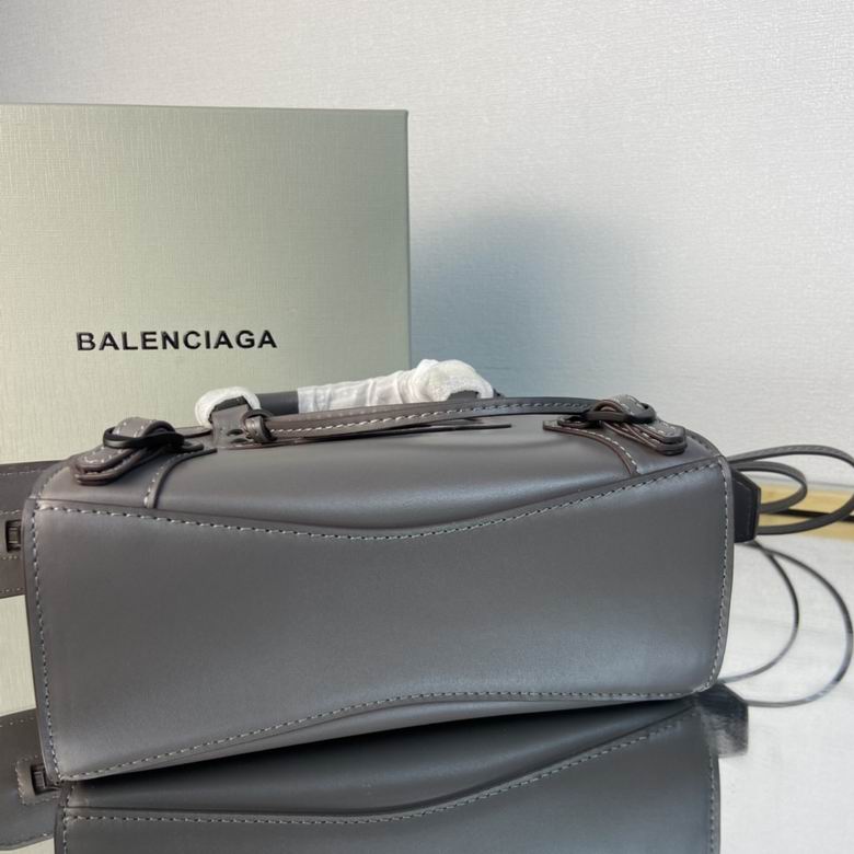 Balenciaga 22x9x14.5cm FY 4 (6)
