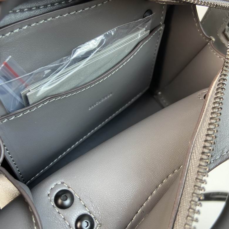 Balenciaga 22x9x14.5cm FY 4 (8)