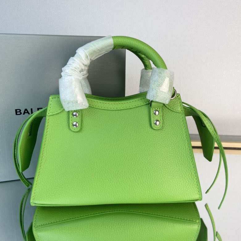Balenciaga 22x9x14.5cm FY 5 (3)