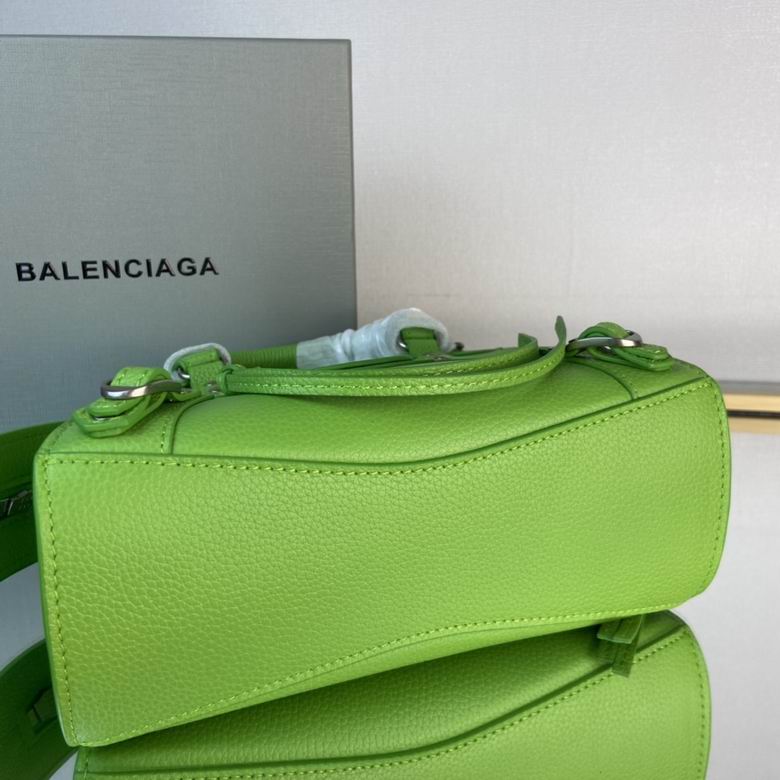 Balenciaga 22x9x14.5cm FY 5 (7)