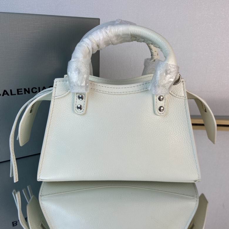 Balenciaga 22x9x14.5cm FY 6 (2)