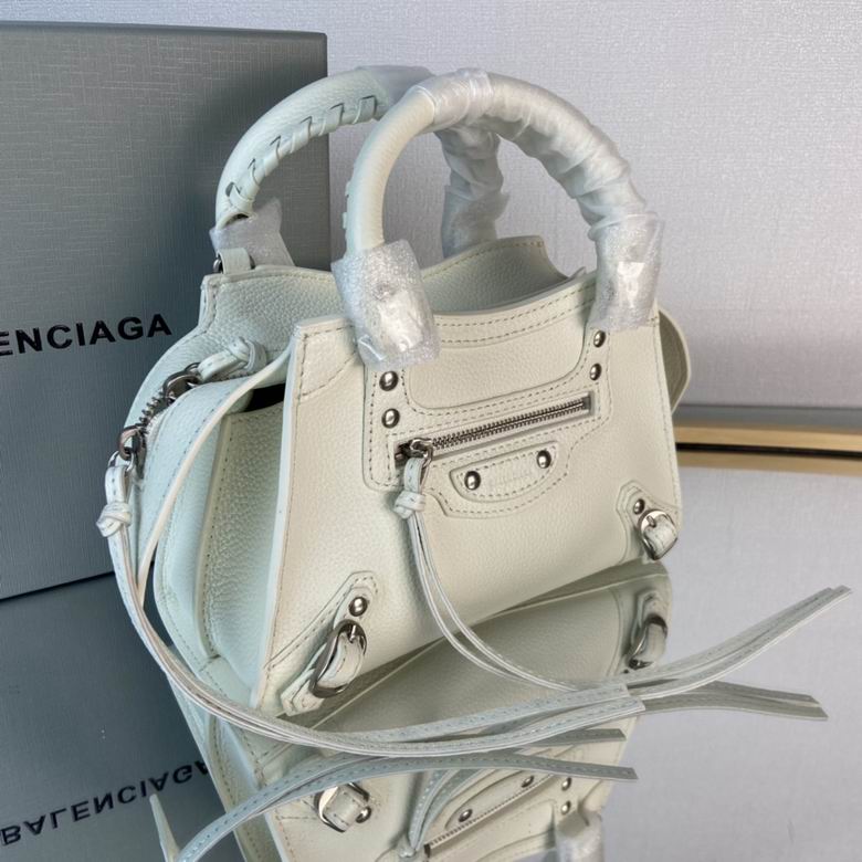 Balenciaga 22x9x14.5cm FY 6 (3)