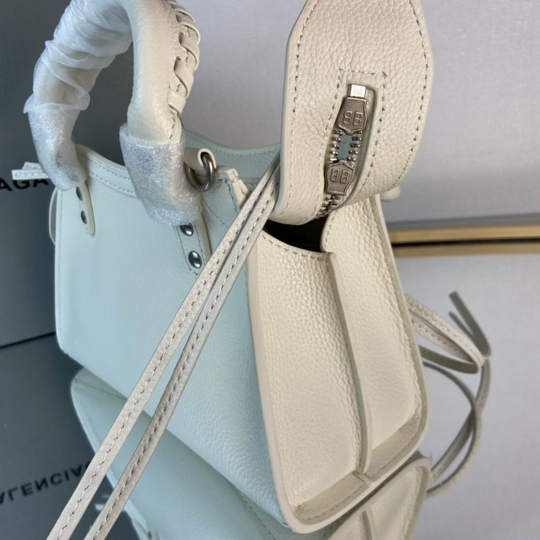 Balenciaga 22x9x14.5cm FY 6 (4)
