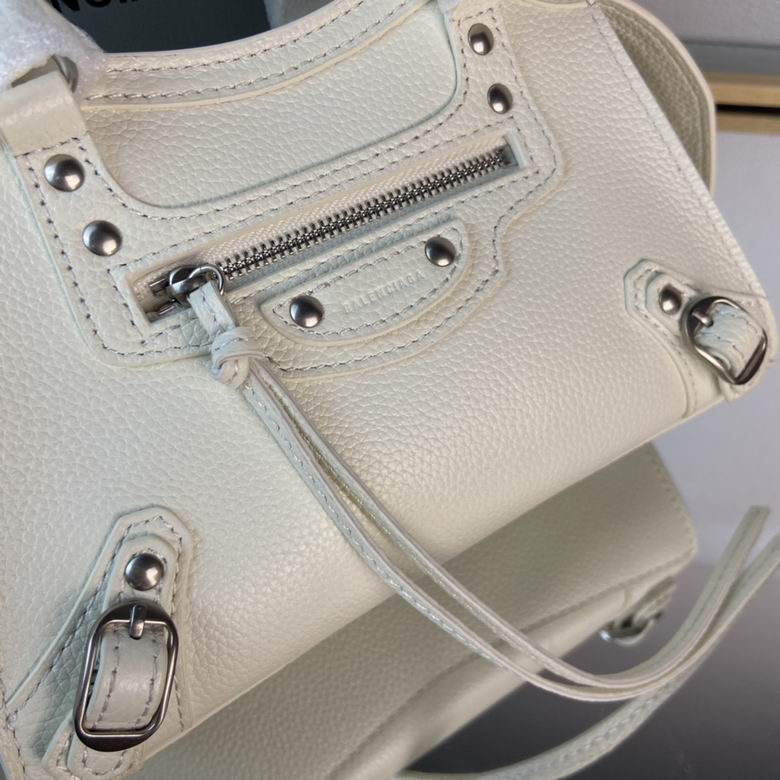 Balenciaga 22x9x14.5cm FY 6 (5)