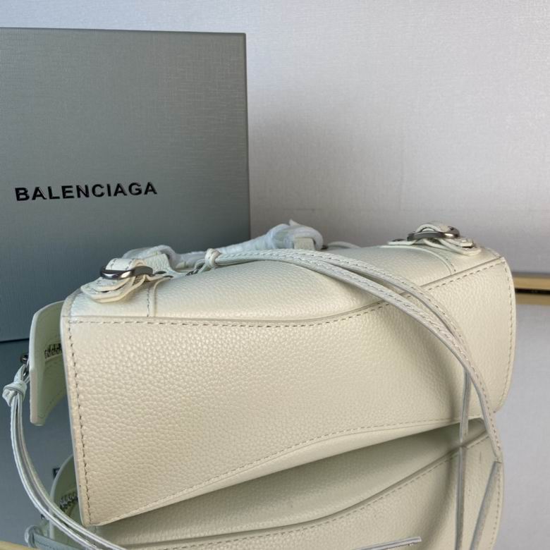Balenciaga 22x9x14.5cm FY 6 (6)