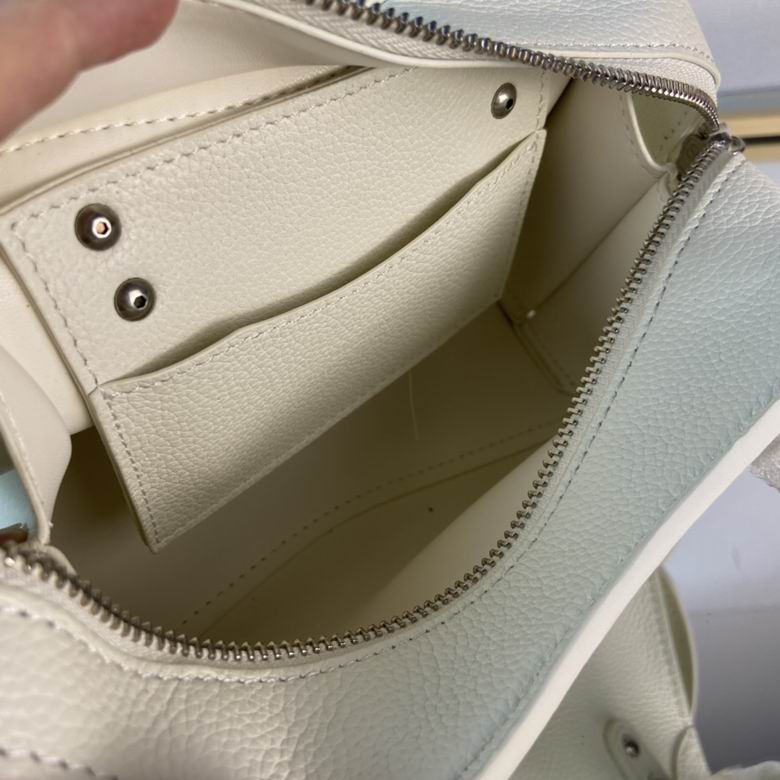 Balenciaga 22x9x14.5cm FY 6 (7)