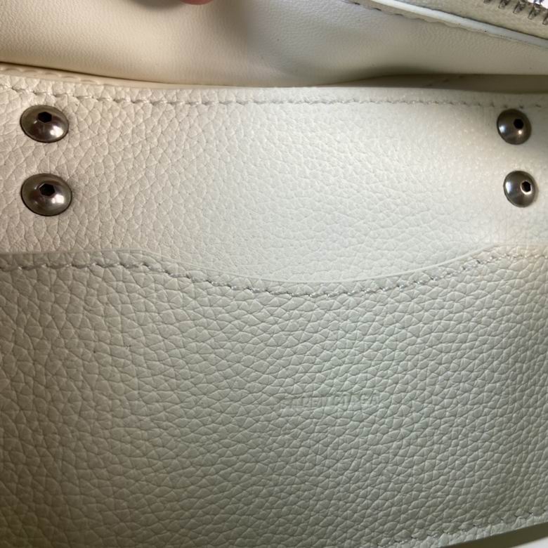 Balenciaga 22x9x14.5cm FY 6 (8)