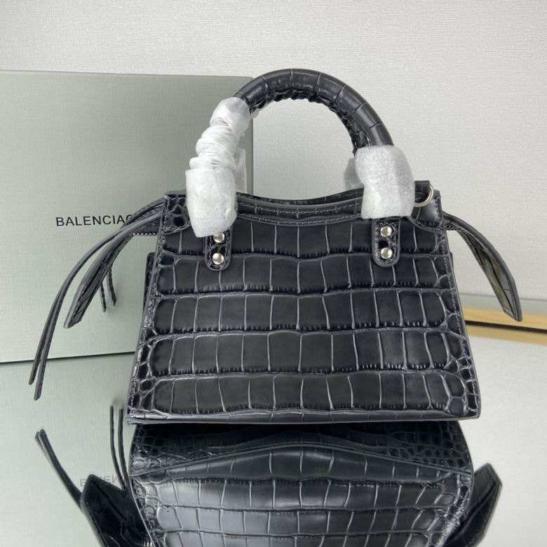 Balenciaga 22x9x14.5cm FY 7 (3)