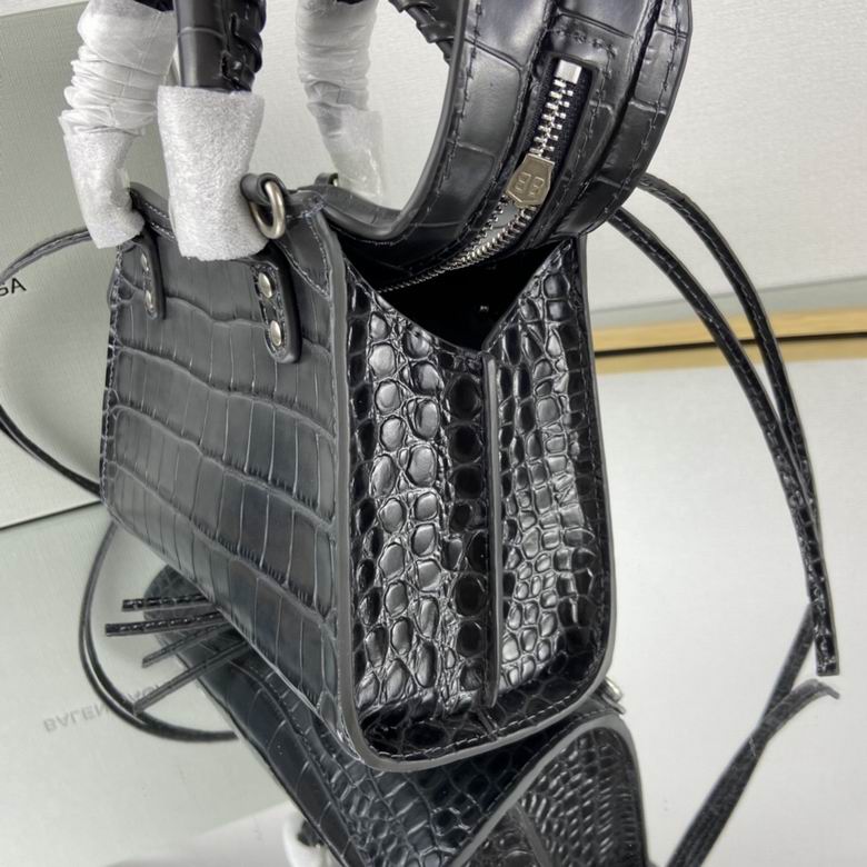 Balenciaga 22x9x14.5cm FY 7 (5)