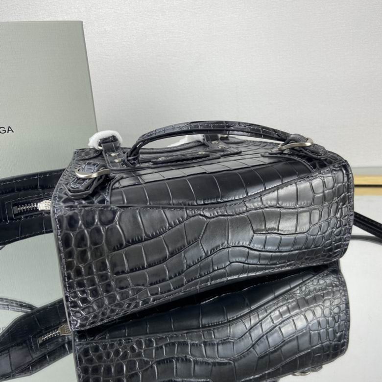 Balenciaga 22x9x14.5cm FY 7 (6)