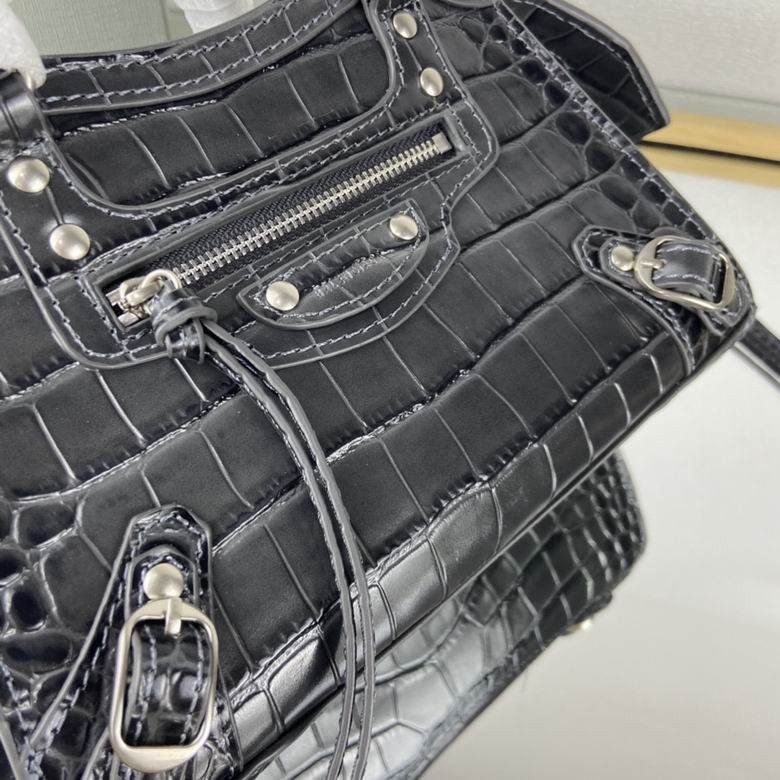 Balenciaga 22x9x14.5cm FY 7 (7)