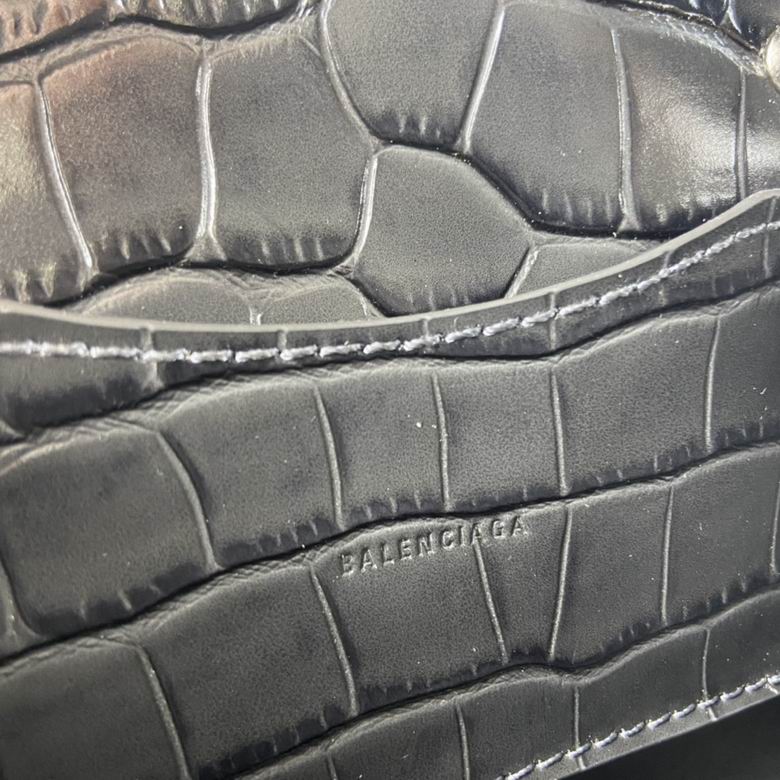 Balenciaga 22x9x14.5cm FY 7 (9)